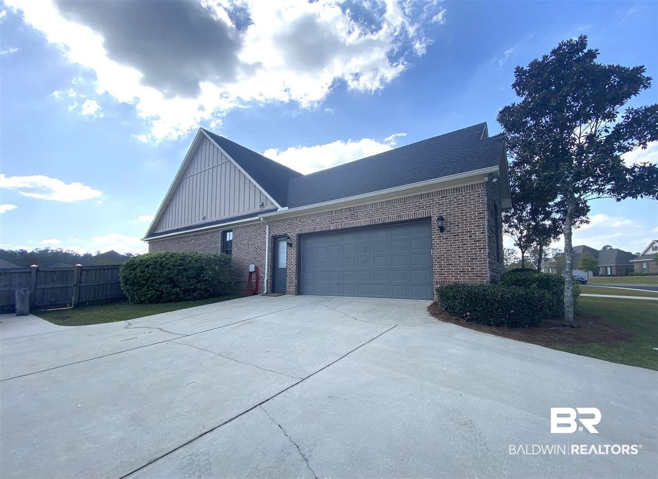 7746 Raegan Lane Daphne, AL 36527 - Photo 36 of 37