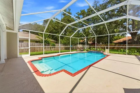 $619,900 | 2511 Viny Court, Tampa, FL 33618