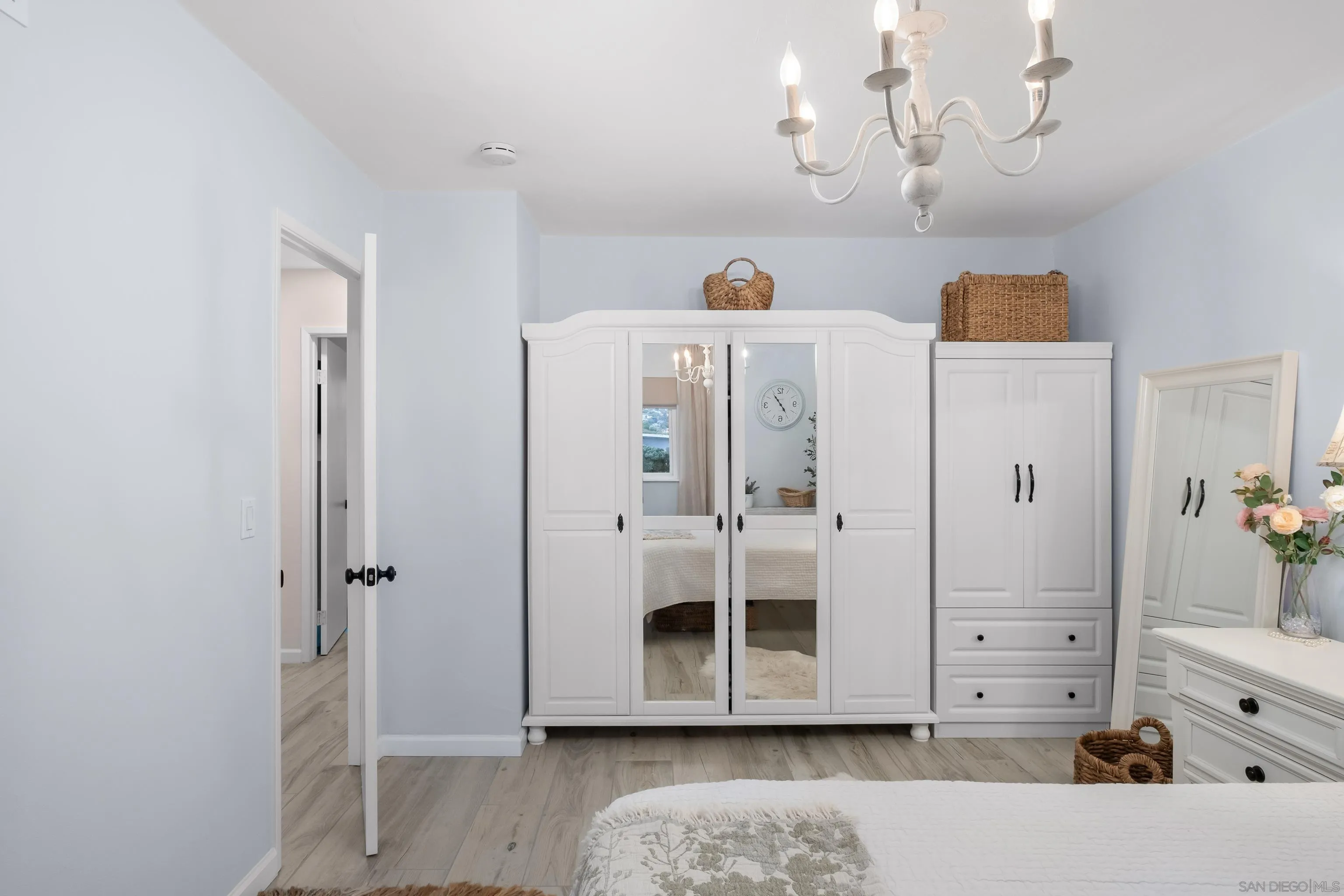 9140 Inverness Road Santee, CA 92071 - Photo 22 of 44 Gallery Image 22