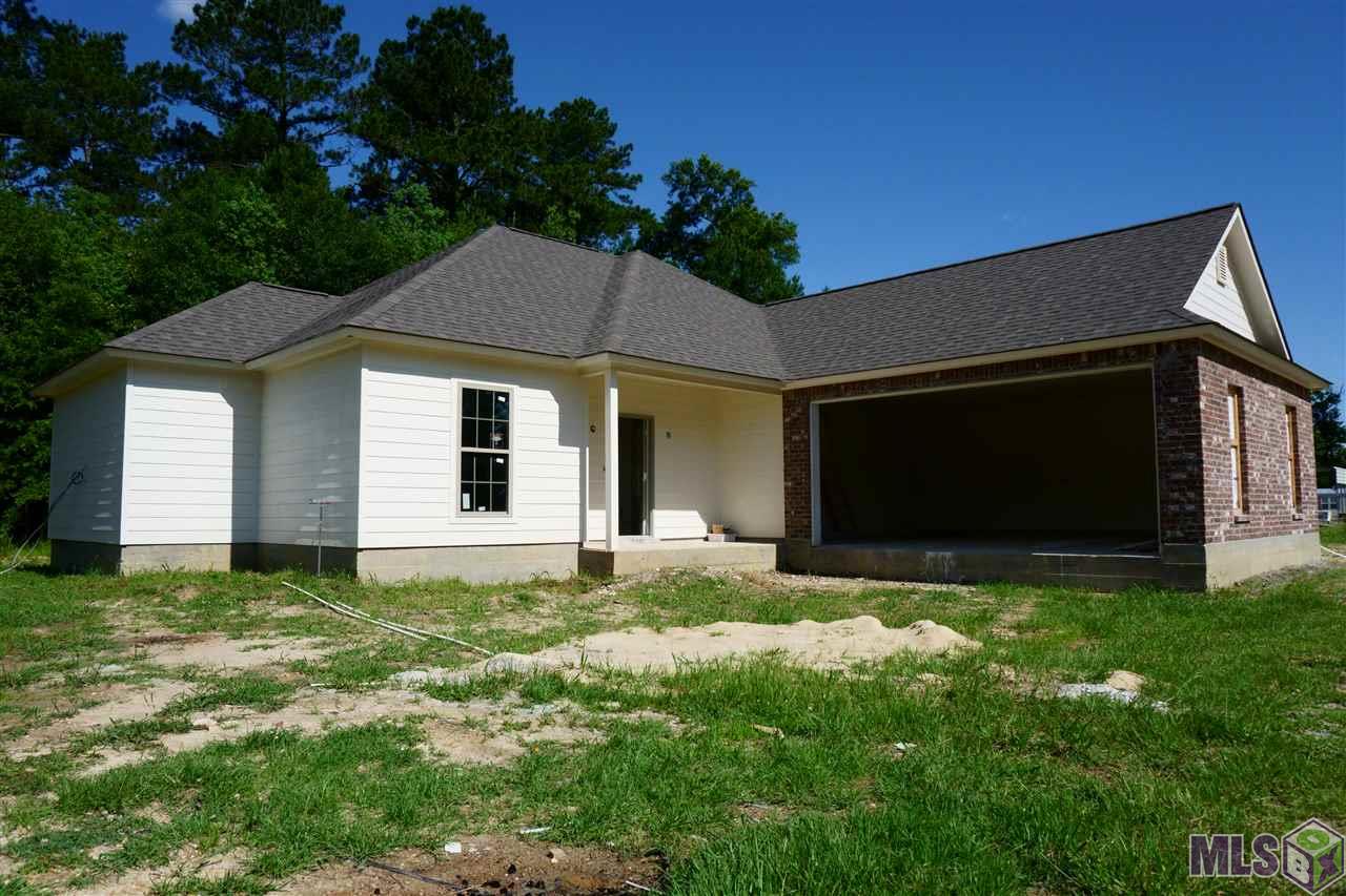 35934 Cane Market Road Denham Springs, LA 70706 - Photo 1 of 8 Gallery Image 1