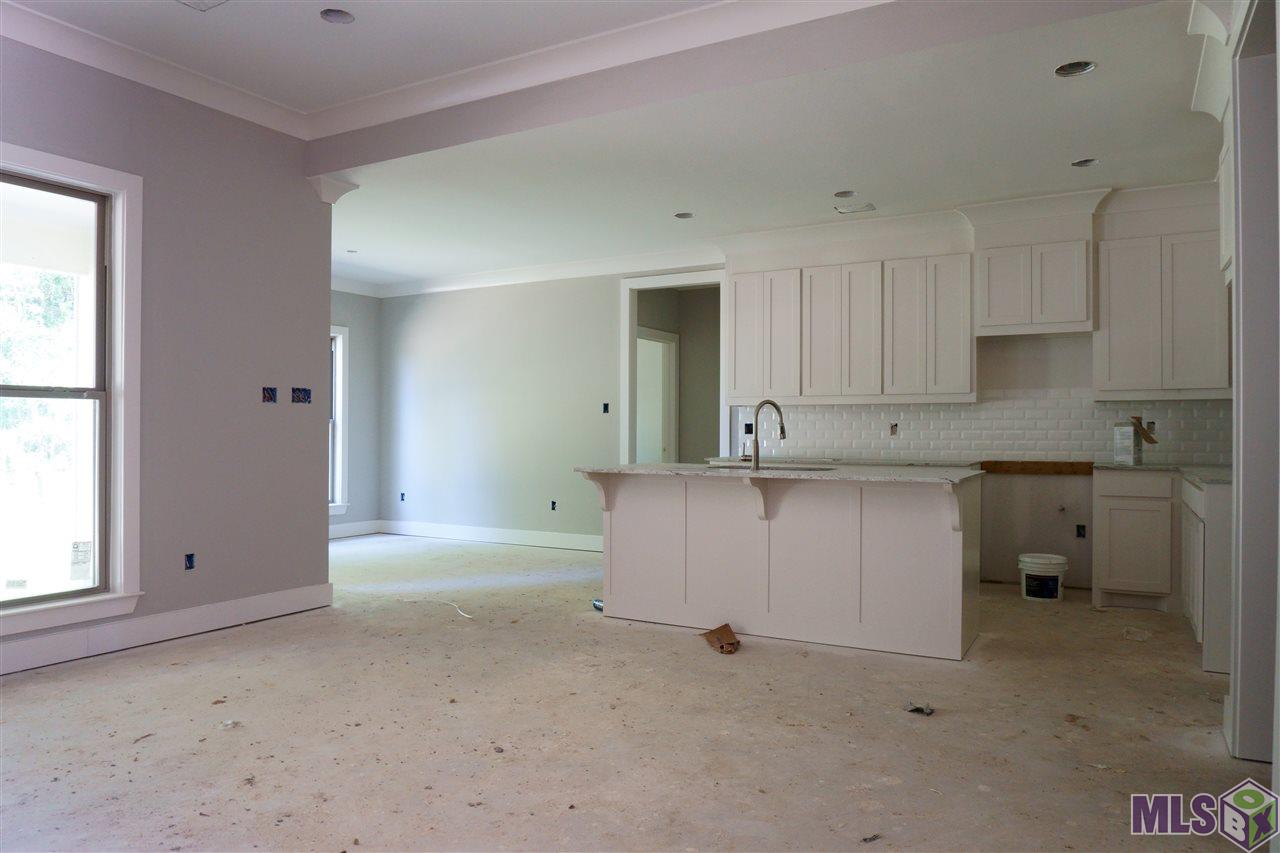 35934 Cane Market Road Denham Springs, LA 70706 - Photo 2 of 8 Gallery Image 2
