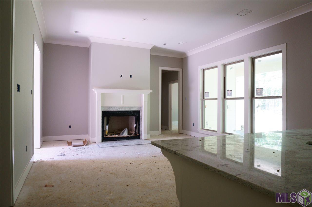 35934 Cane Market Road Denham Springs, LA 70706 - Photo 3 of 8 Gallery Image 3