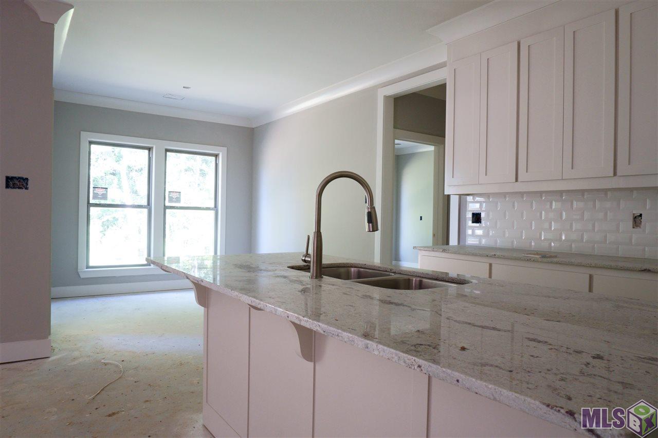 35934 Cane Market Road Denham Springs, LA 70706 - Photo 4 of 8 Gallery Image 4