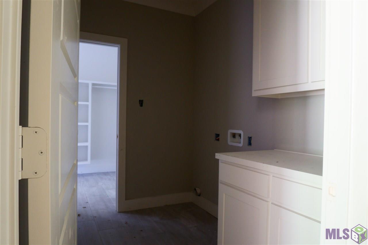 35934 Cane Market Road Denham Springs, LA 70706 - Photo 5 of 8 Gallery Image 5