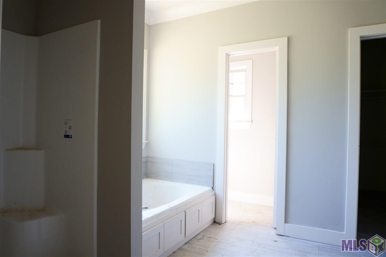 35934 Cane Market Road Denham Springs, LA 70706 - Photo 6 of 8 Gallery Image 6