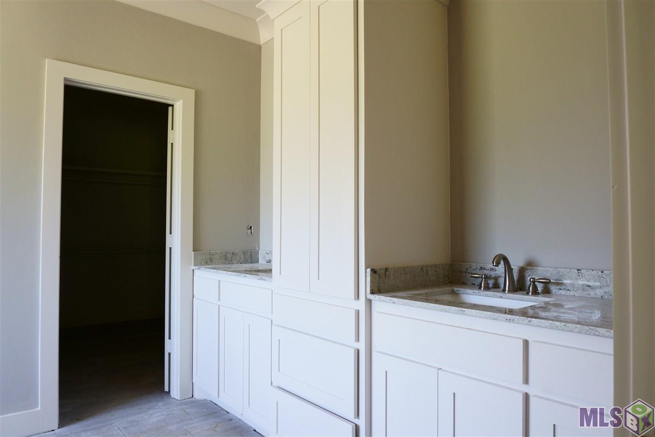 35934 Cane Market Road Denham Springs, LA 70706 - Photo 7 of 8 Gallery Image 7
