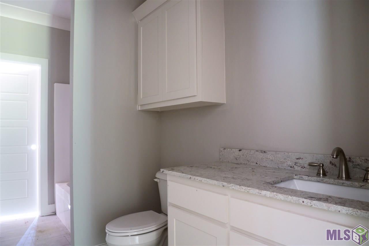 35934 Cane Market Road Denham Springs, LA 70706 - Photo 8 of 8 Gallery Image 8