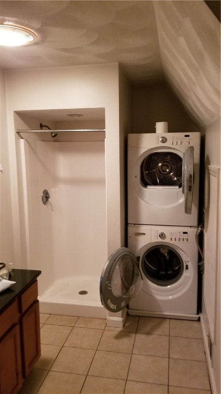 106 Torrey Road South Kingstown, RI 02879 - Photo 4 of 10 2nd Floor Bath