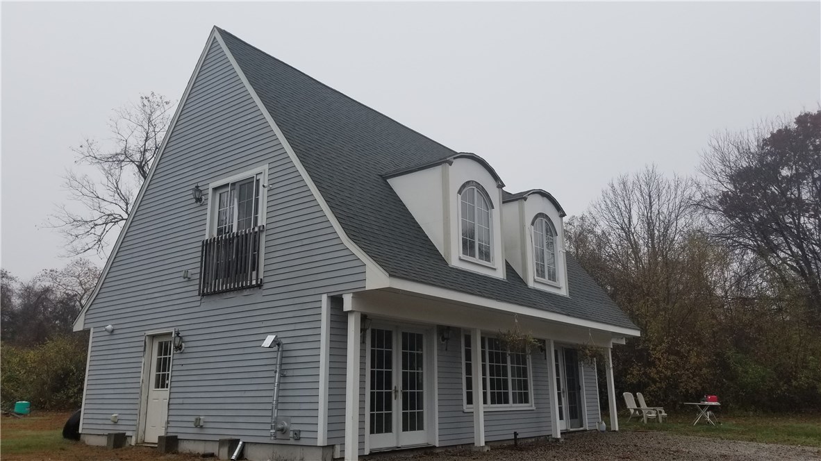 106 Torrey Road South Kingstown, RI 02879 - Photo 9 of 10 Gallery Image 9