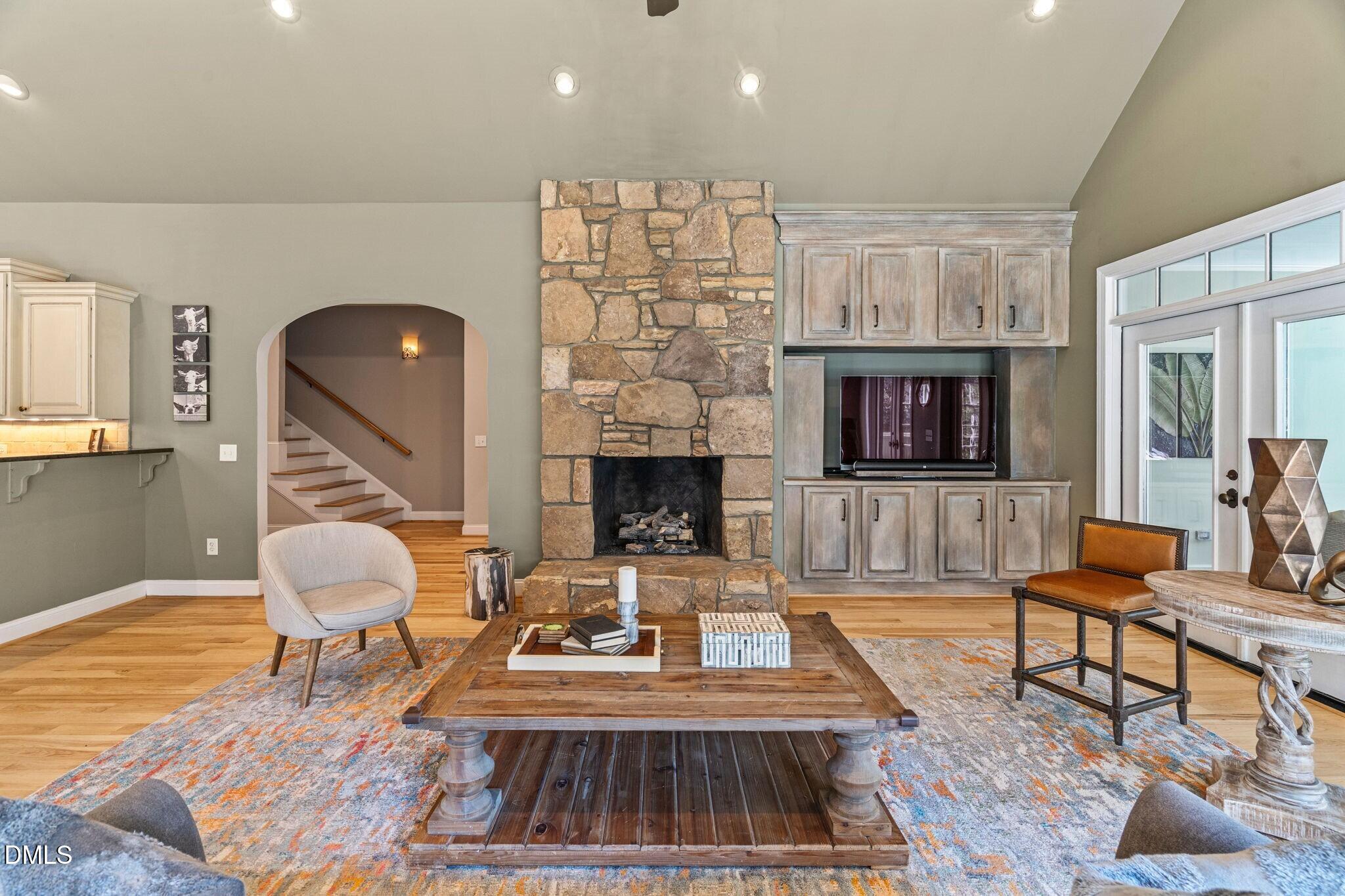 2920 Claremont Road Raleigh, NC 27608 - Photo 21 of 73 021_66webormls2920claremontrd