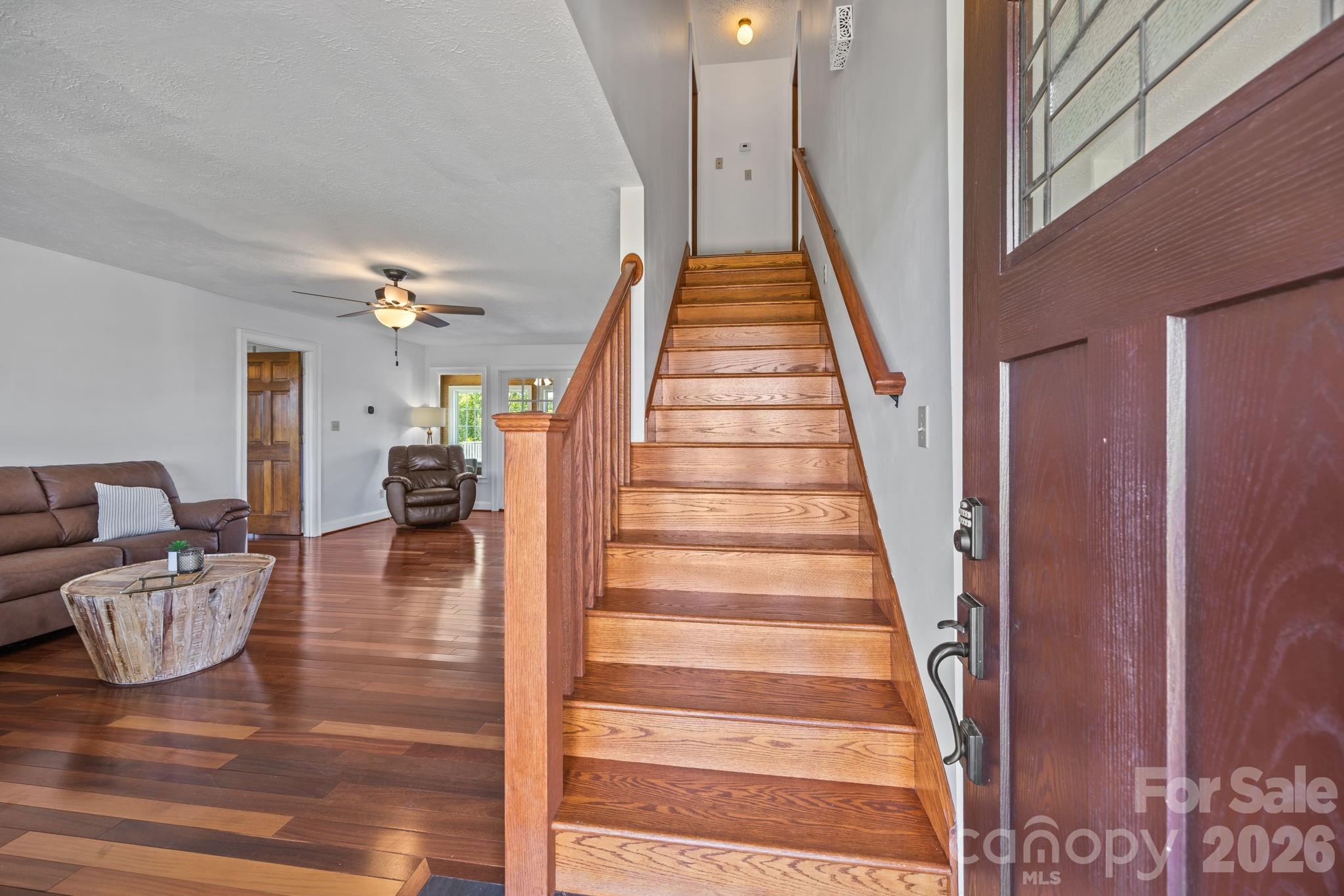 360 Whitaker Road Mooresboro, NC 28114 - Photo 5 of 48 Gallery Image 5