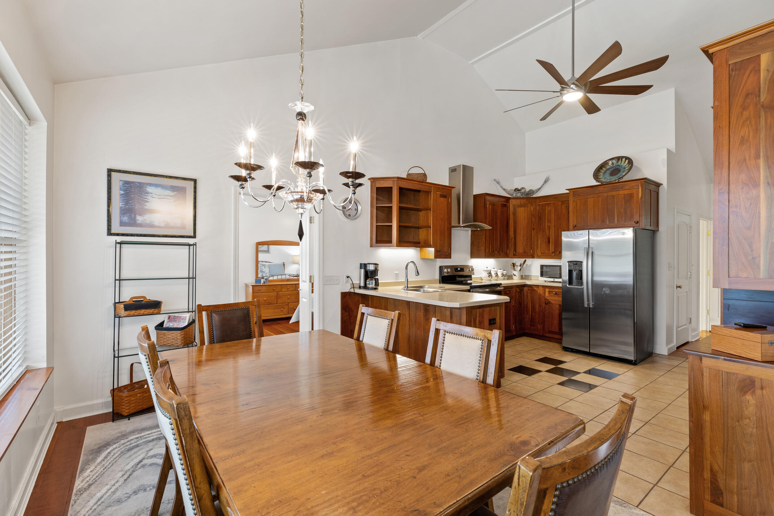 1082 Jim Clark Road Lancaster, KY 40444 - Photo 8 of 39 IMG_7151