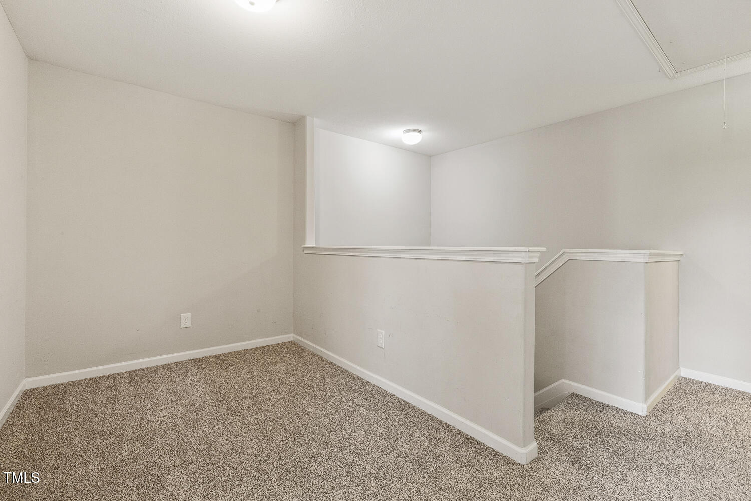 4817 Quarryman Road Raleigh, NC 27610 - Photo 10 of 12 Loft