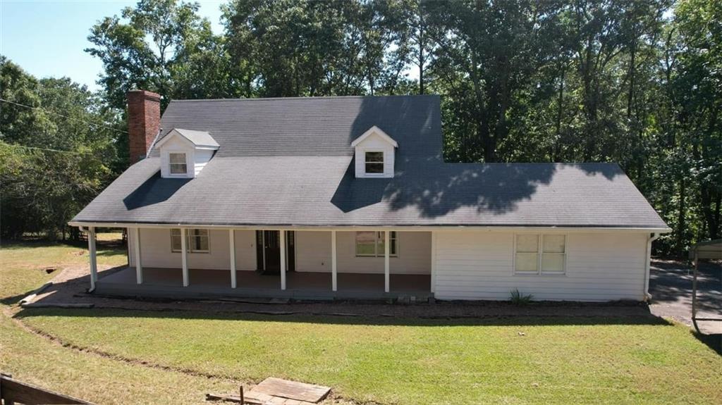 4011 Old Atlanta Road Suwanee, GA 30024 - Photo 1 of 1 Gallery Image 1