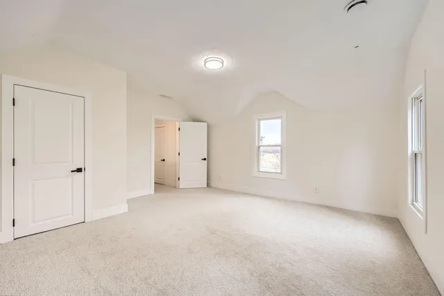 $4,000 | 1300 County Road 6, Orono, MN 55356