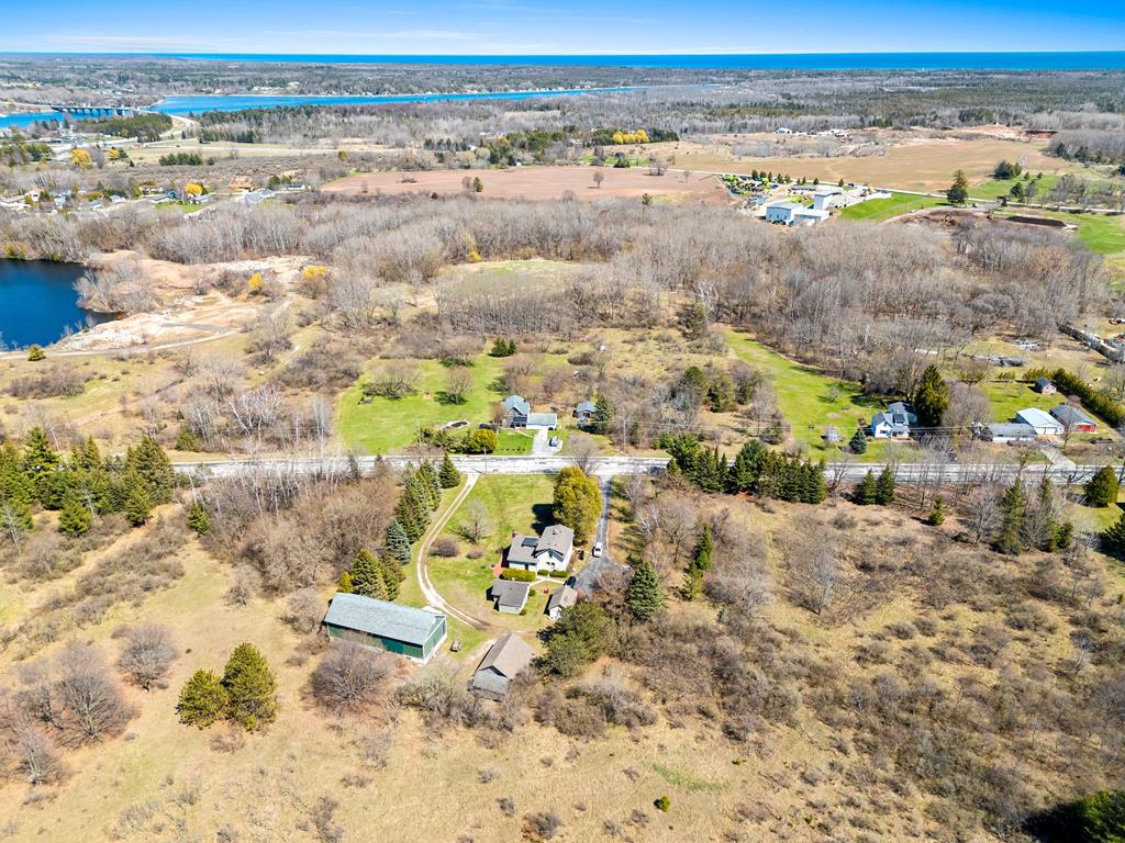 S1317 Shiloh Road Sturgeon Bay, WI 54235 - Photo 23 of 35
