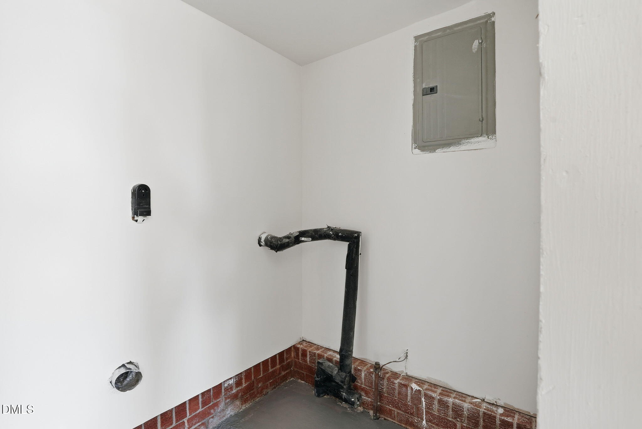 118 Bashford Road Raleigh, NC 27606 - Photo 50 of 63 118 Bashford Road-52