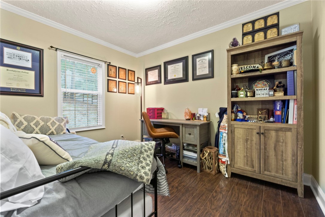 138 Doc Williams Road Iva, SC 29655 - Photo 14 of 25 Gallery Image 14