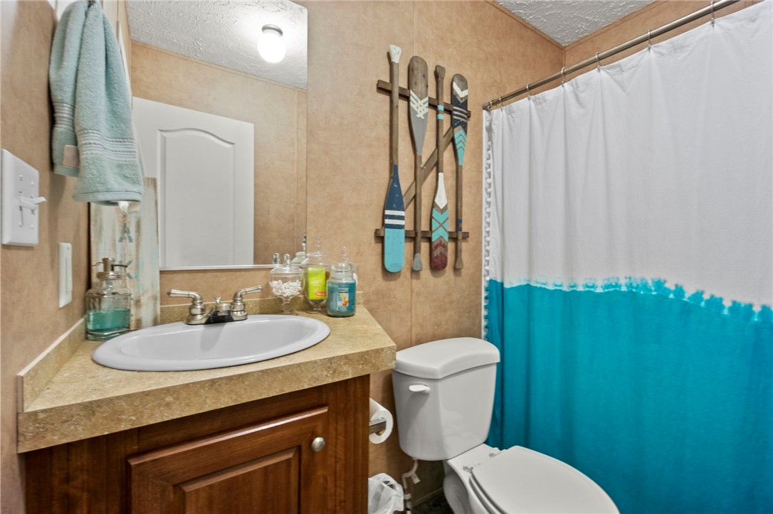 138 Doc Williams Road Iva, SC 29655 - Photo 15 of 25 Gallery Image 15
