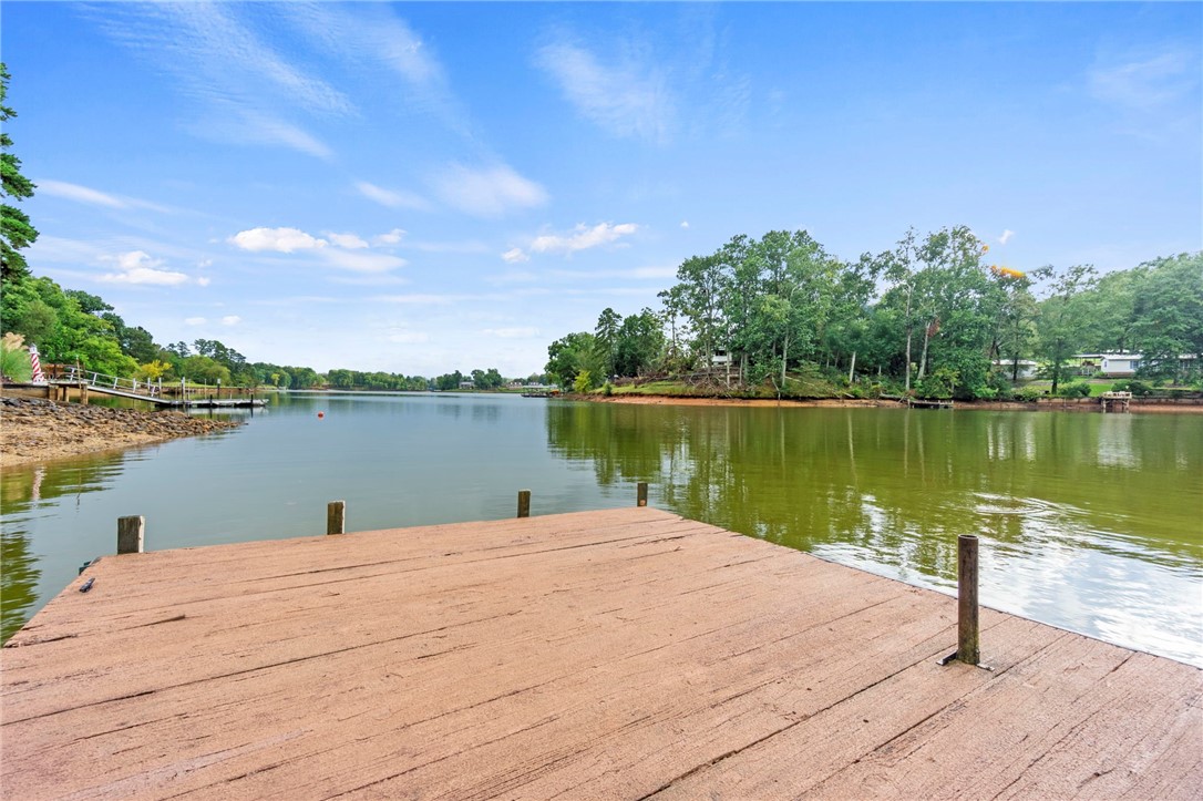 138 Doc Williams Road Iva, SC 29655 - Photo 2 of 25 Gallery Image 2