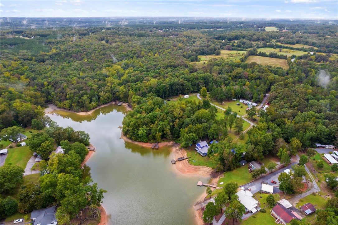 138 Doc Williams Road Iva, SC 29655 - Photo 22 of 25 Gallery Image 22