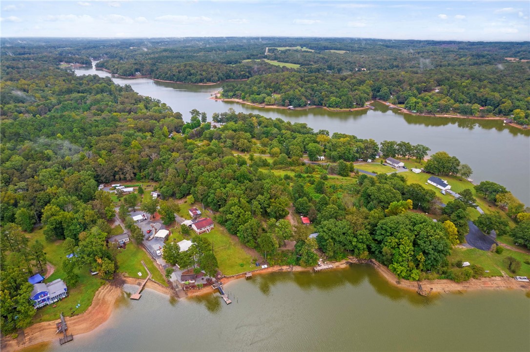 138 Doc Williams Road Iva, SC 29655 - Photo 23 of 25 Gallery Image 23
