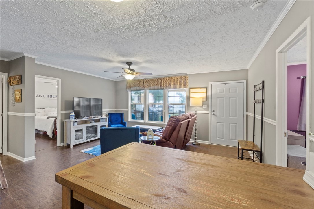 138 Doc Williams Road Iva, SC 29655 - Photo 6 of 25 Gallery Image 6