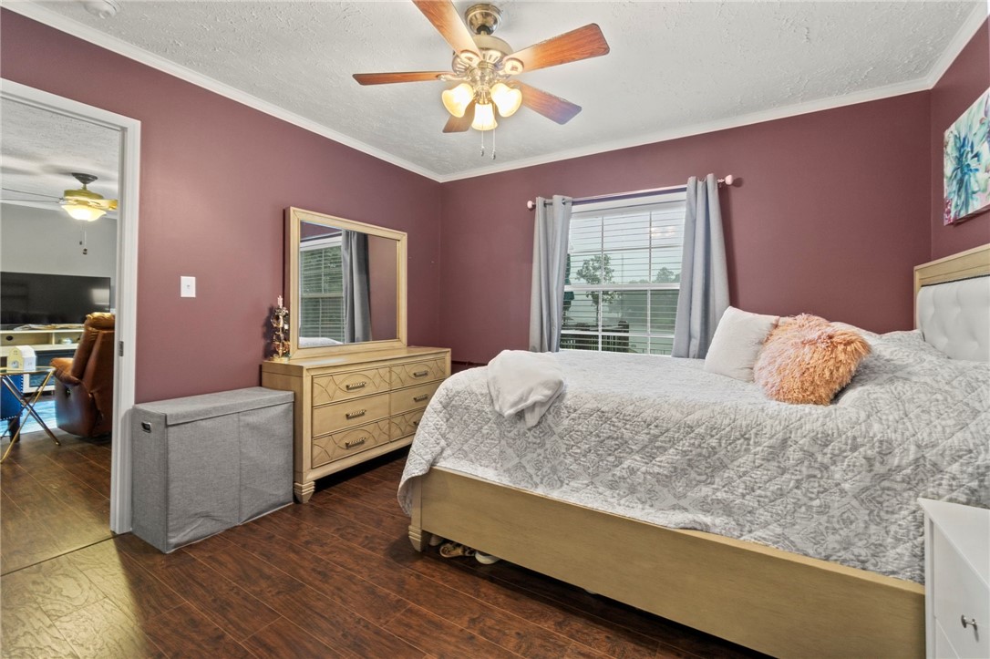 138 Doc Williams Road Iva, SC 29655 - Photo 8 of 25 Gallery Image 8