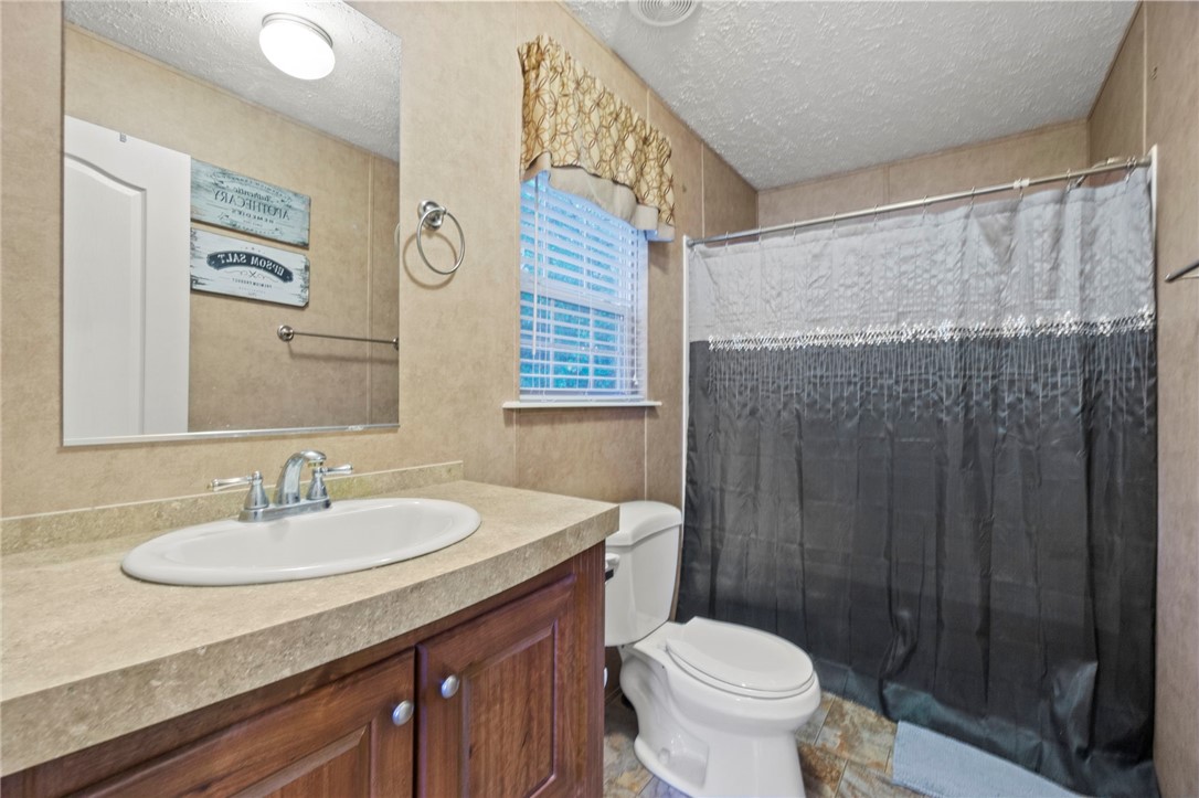 138 Doc Williams Road Iva, SC 29655 - Photo 10 of 25 Gallery Image 10