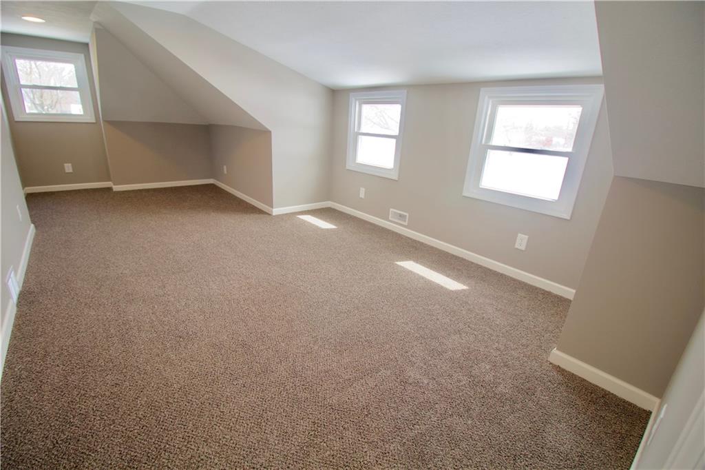 4206 Ellwood Road New Castle, PA 16101 - Photo 11 of 15 Gallery Image 11