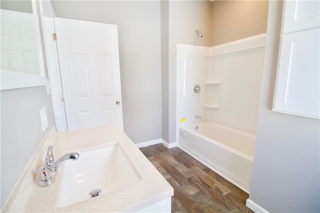 4206 Ellwood Road New Castle, PA 16101 - Photo 12 of 15 Gallery Image 12
