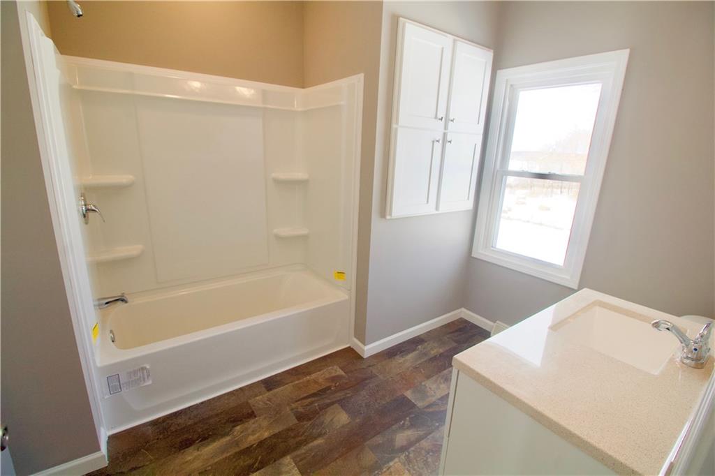 4206 Ellwood Road New Castle, PA 16101 - Photo 13 of 15 Gallery Image 13