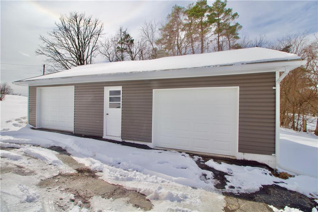4206 Ellwood Road New Castle, PA 16101 - Photo 14 of 15 Gallery Image 14