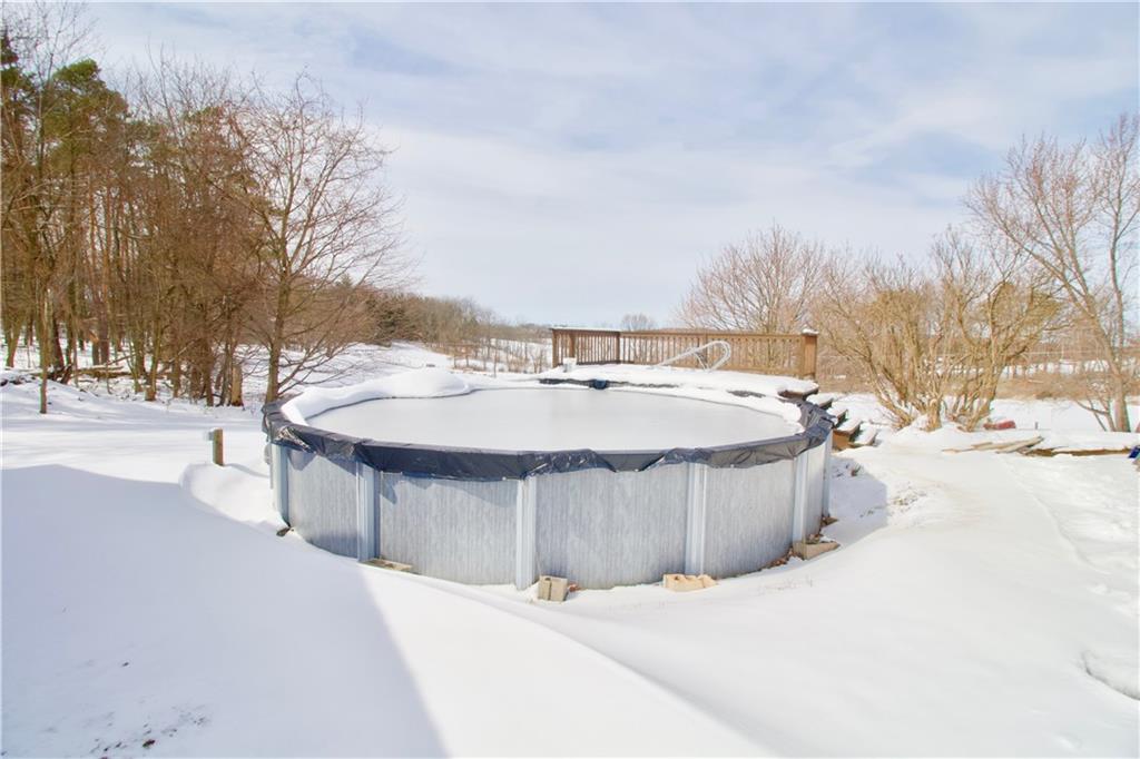 4206 Ellwood Road New Castle, PA 16101 - Photo 15 of 15 Gallery Image 15