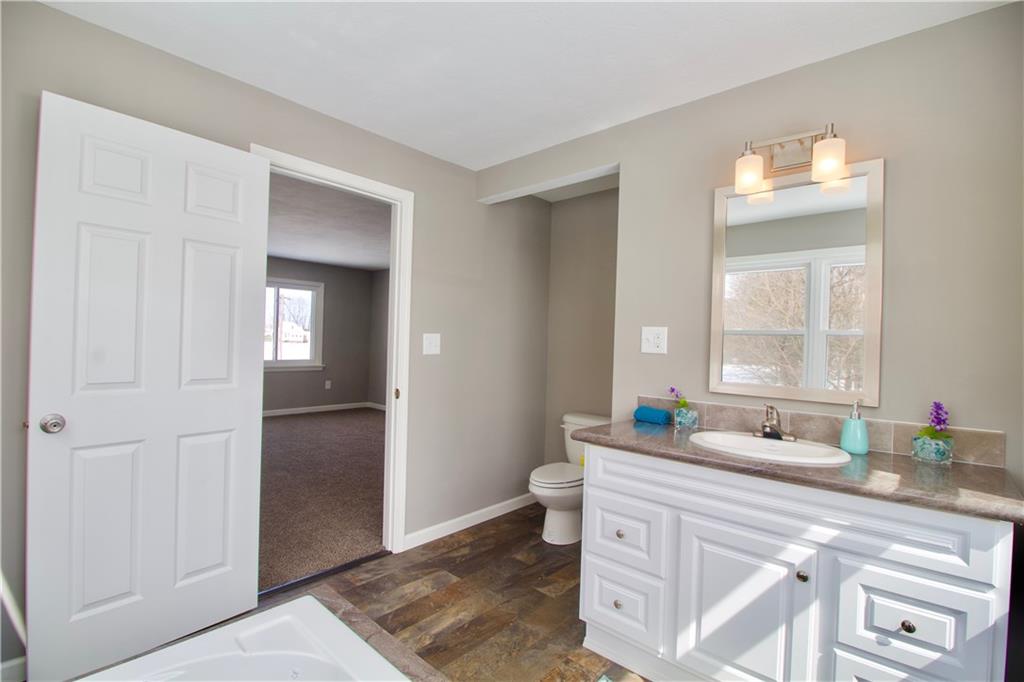 4206 Ellwood Road New Castle, PA 16101 - Photo 8 of 15 Gallery Image 8