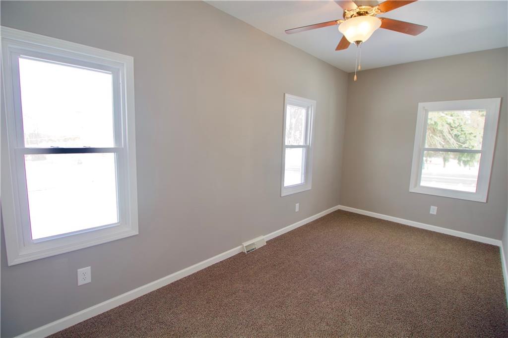 4206 Ellwood Road New Castle, PA 16101 - Photo 9 of 15 Gallery Image 9
