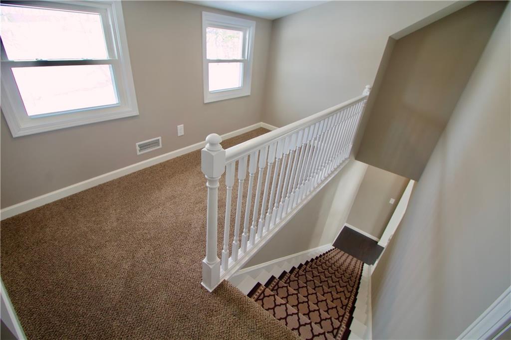 4206 Ellwood Road New Castle, PA 16101 - Photo 10 of 15 Gallery Image 10