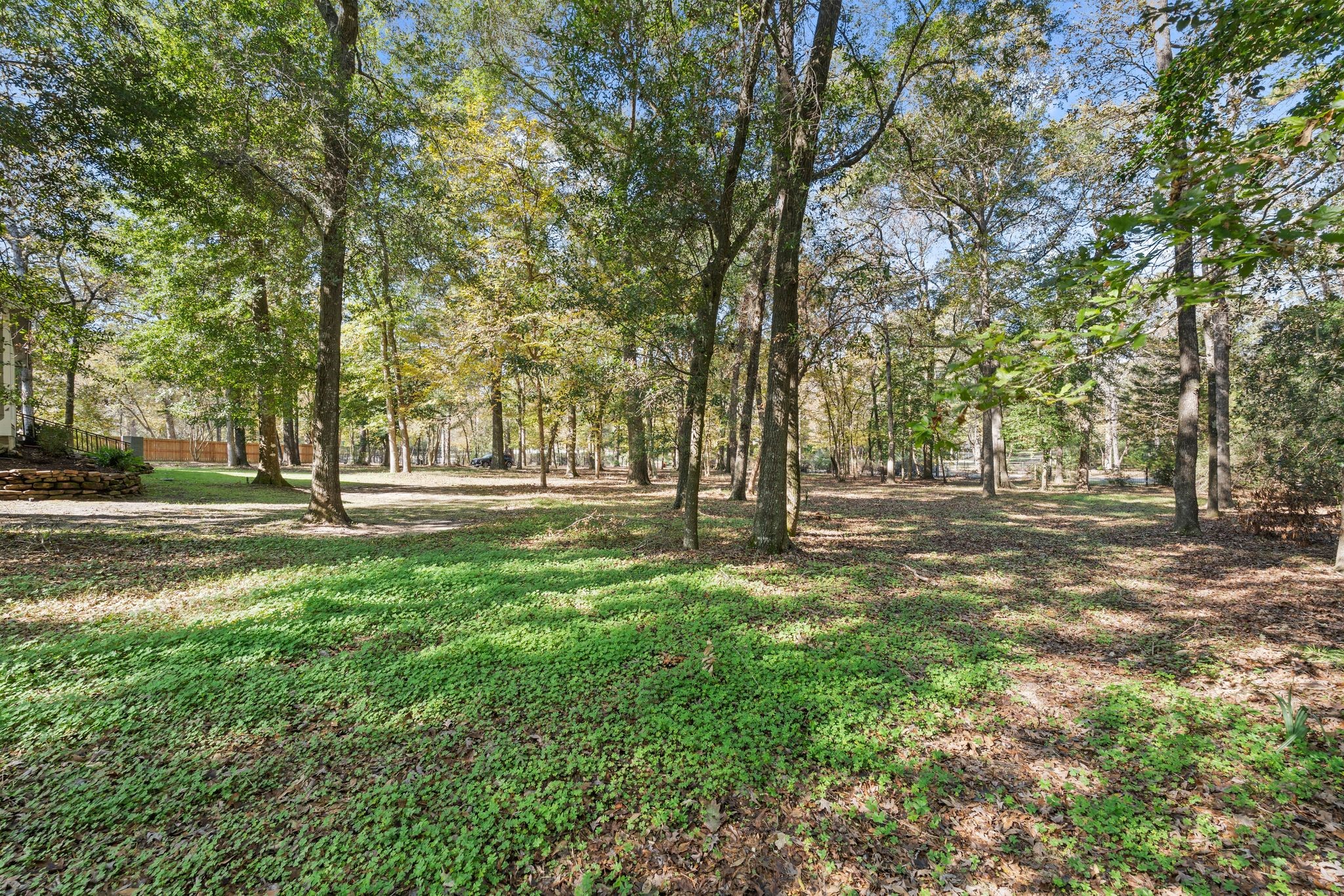 11085 Jake Pearson Road Conroe, TX 77304 - Photo 47 of 50