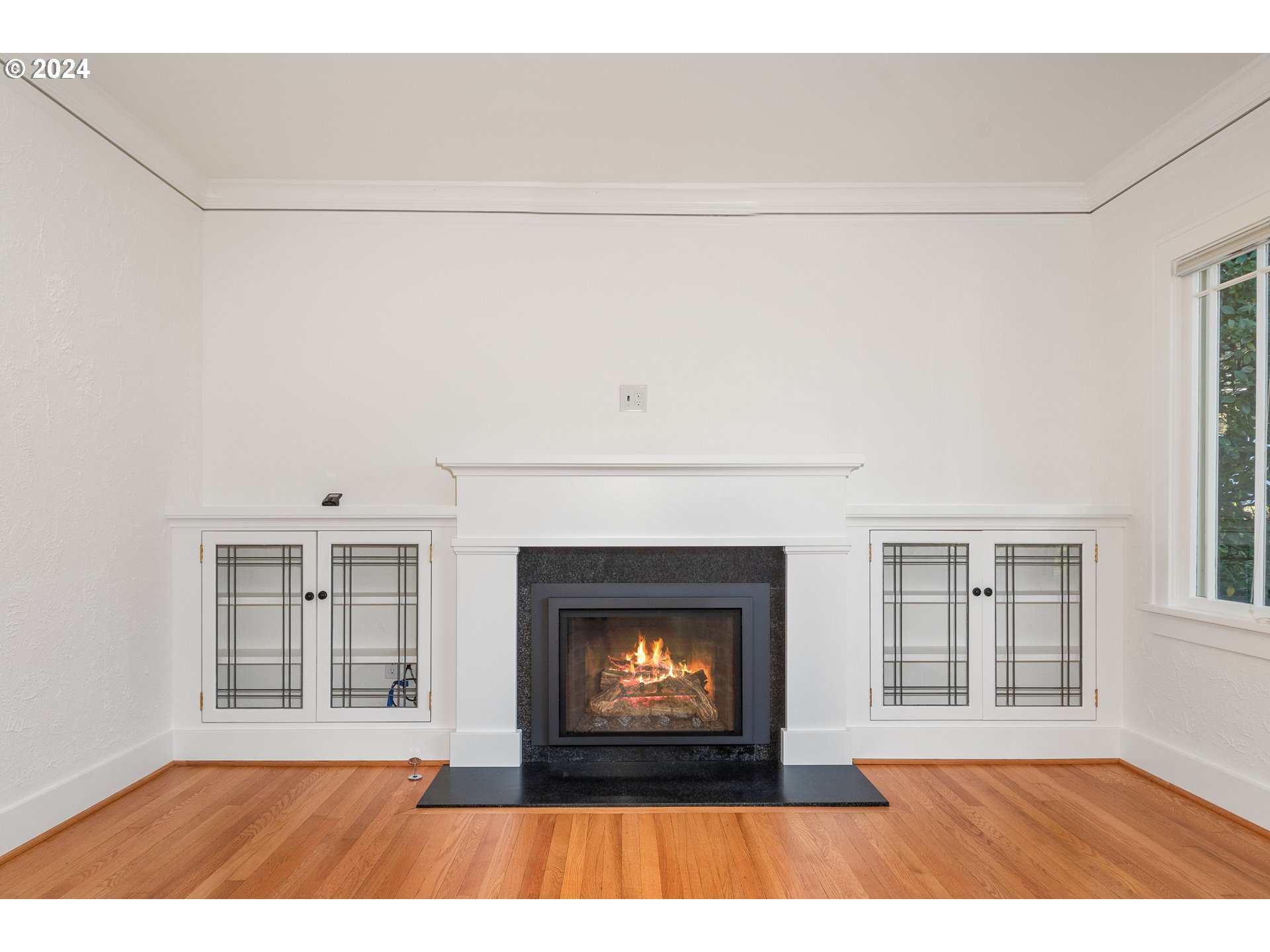 8922 Southwest Capitol Highway Portland, OR 97219 - Photo 9 of 44