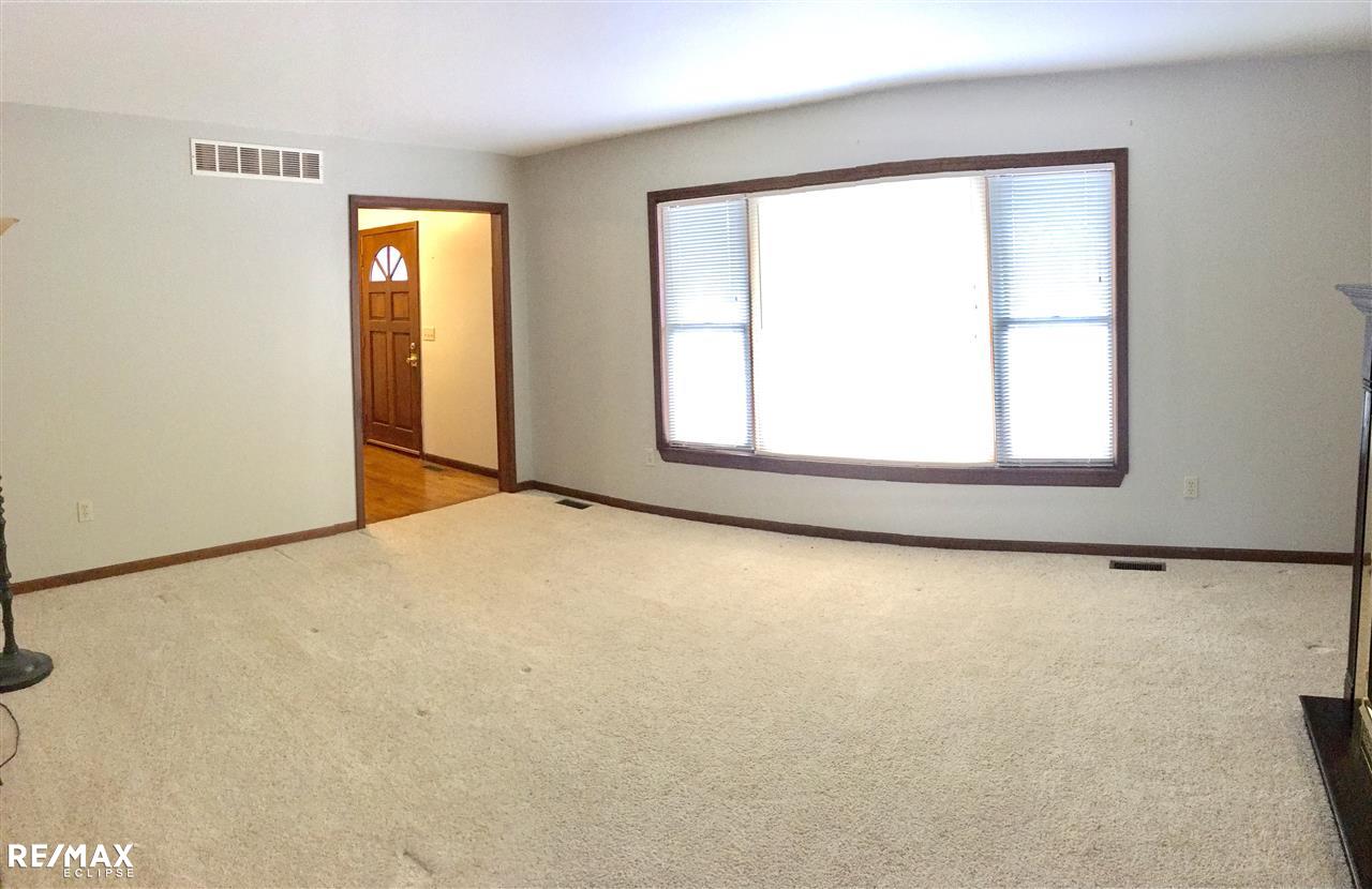 650 Glenwyth Road Brighton, MI 48116 - Photo 3 of 16
