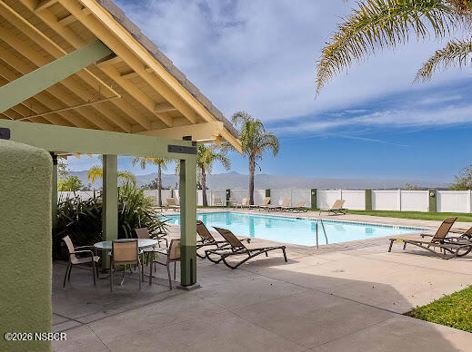 549 Palomar Circle Lompoc, CA 93436 - Photo 58 of 58 1517924039