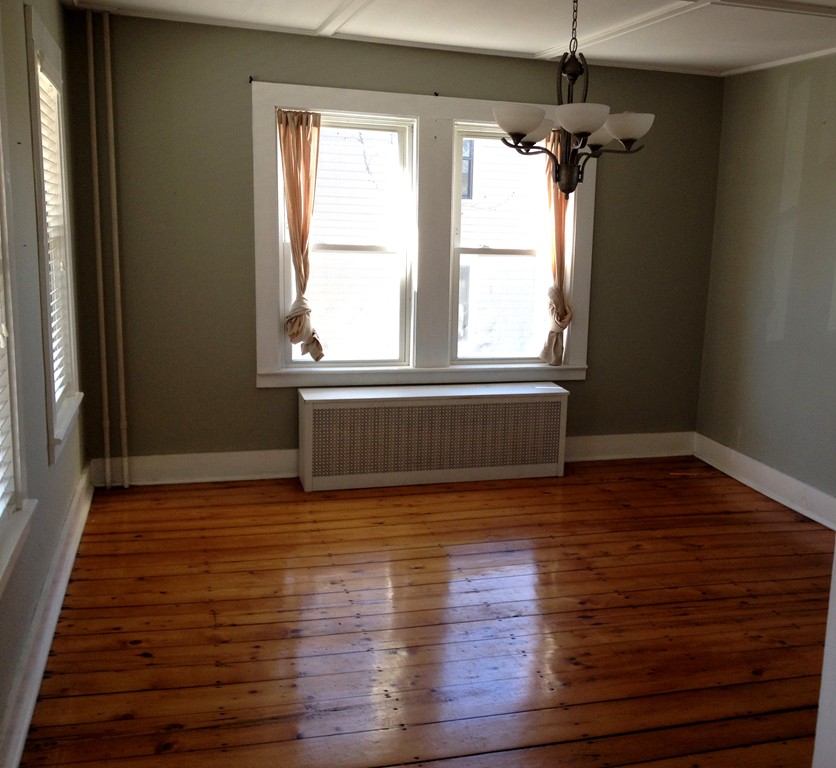 8 Gerring Road, Unit A Gloucester, MA 01930 - Photo 8 of 22 Gallery Image 8