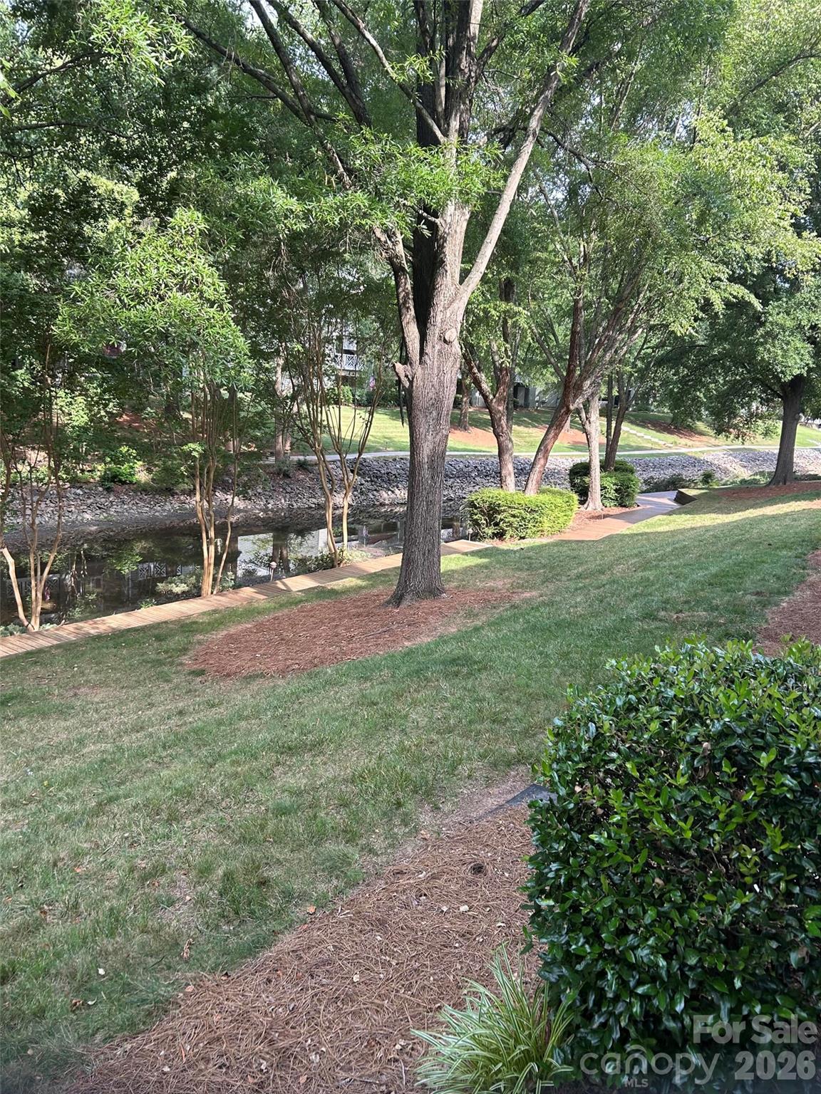19901 Henderson Road, Unit B Cornelius, NC 28031 - Photo 4 of 29