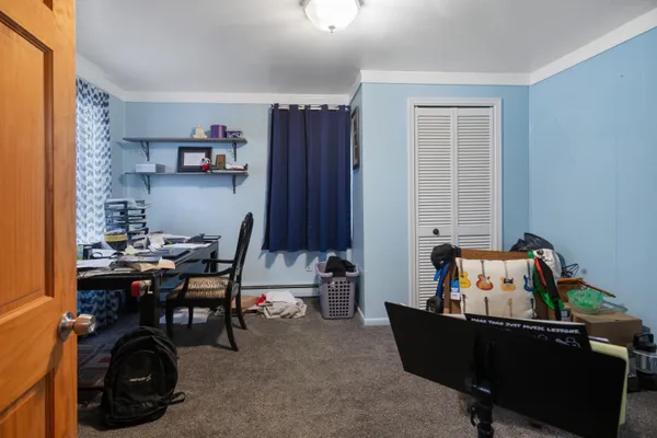 $199,900 | 48460 Fuller Road, Chesterfield, MI 48051