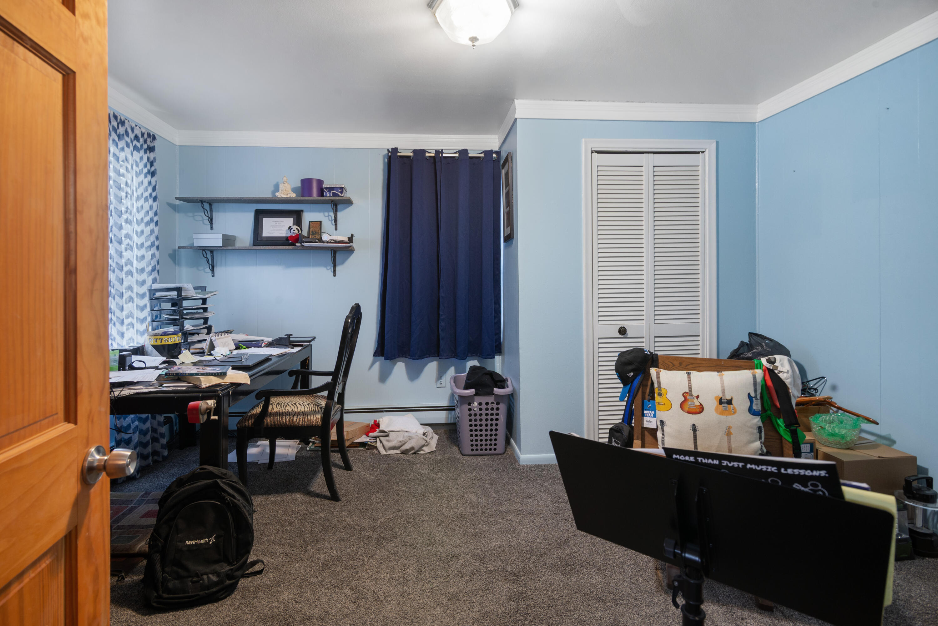 48460 Fuller Road Chesterfield, MI 48051 - Photo 11 of 25 11