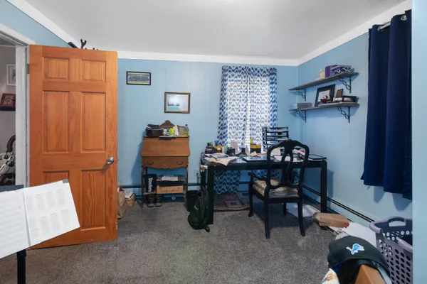 $199,900 | 48460 Fuller Road, Chesterfield, MI 48051