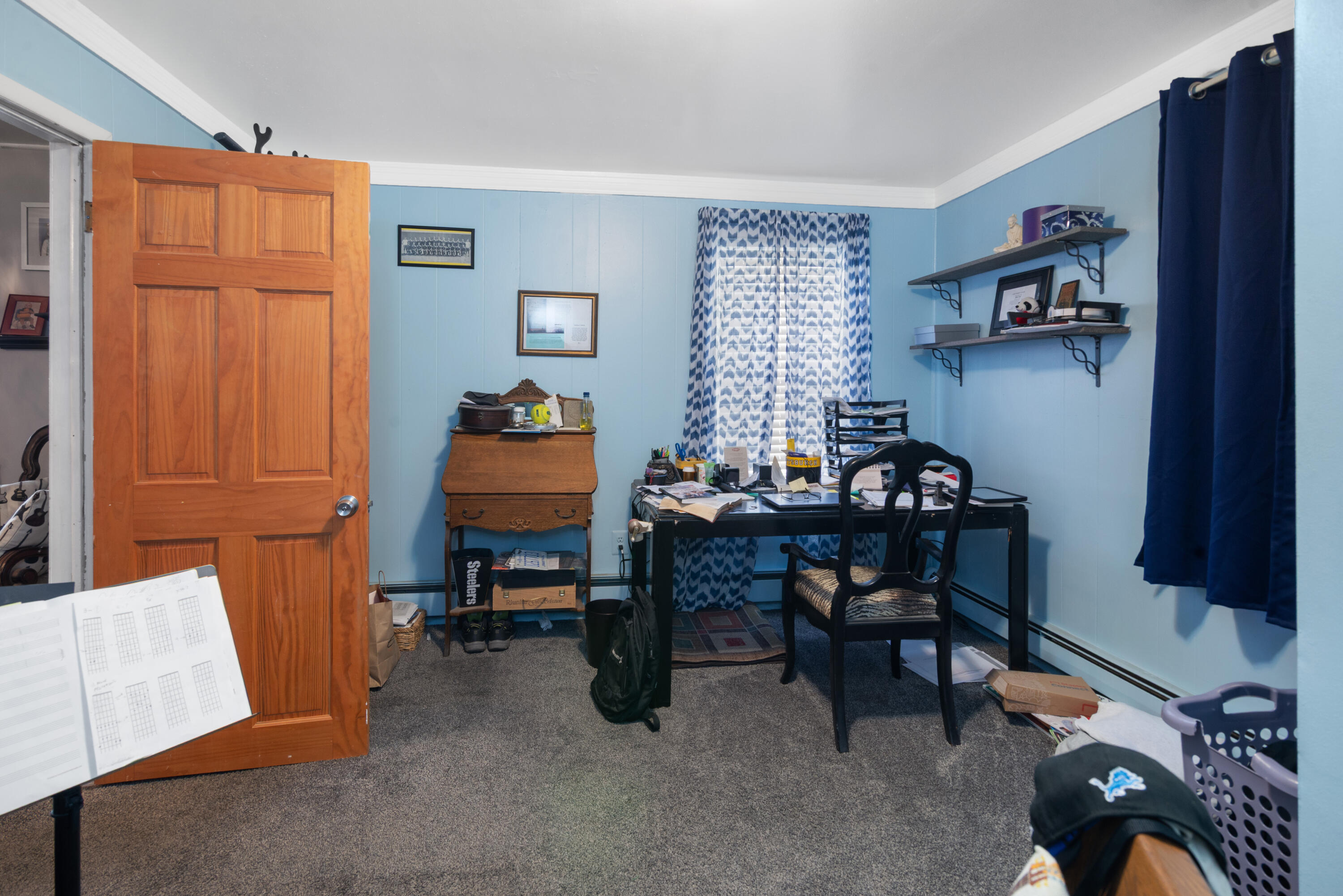 48460 Fuller Road Chesterfield, MI 48051 - Photo 12 of 25 12