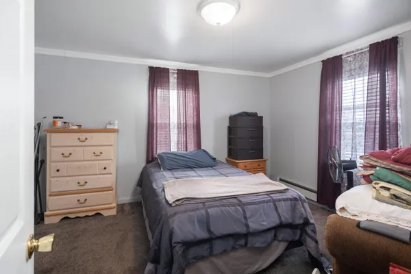 $199,900 | 48460 Fuller Road, Chesterfield, MI 48051