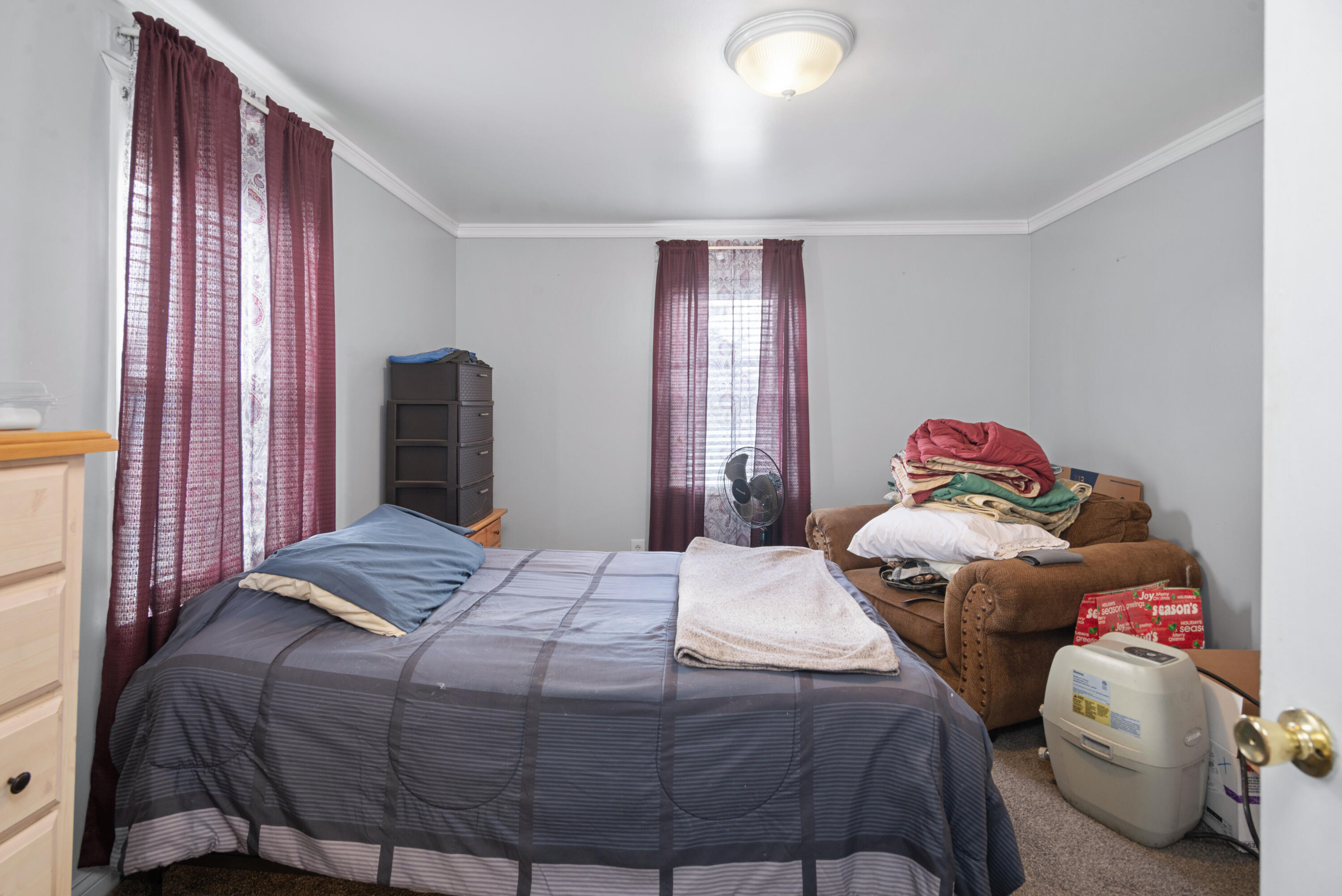 48460 Fuller Road Chesterfield, MI 48051 - Photo 14 of 25 14