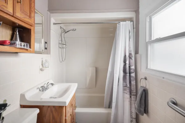 $199,900 | 48460 Fuller Road, Chesterfield, MI 48051